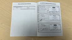 Ford Fiesta 1.0 EcoBoost Zetec 5dr Petrol Hatchback